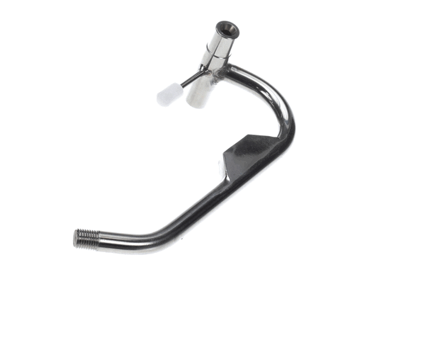 Taylor Freezers X45204-Ser Arm A.-Draw Valve 441Jib (TAFX45204-SER) Each