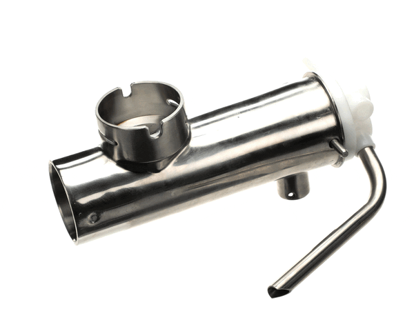 Taylor Freezers X45316-B Pump A.-Coax Hprssb (TAFX45316-B) Each