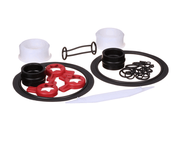 Taylor Freezers X45388 Kit A.-Tune Up 337 (TAFX45388) Each