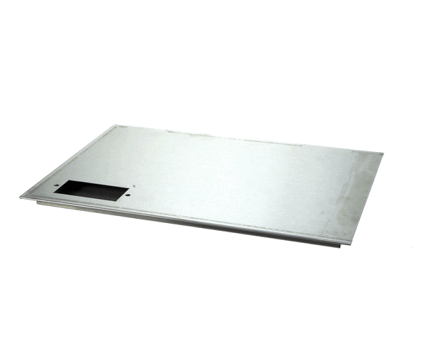 Taylor Freezers X45729 Door A.-Syrup Cabinet 8634R (TAFX45729) Each