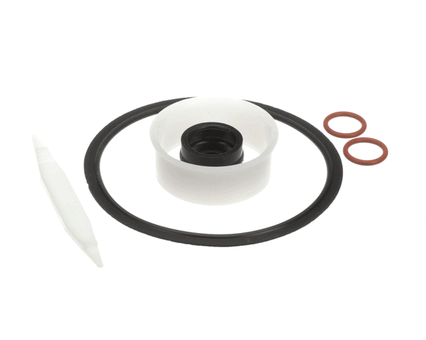 Taylor Freezers X46050 Kit A.-Tune Up 358 (TAFX46050) Each
