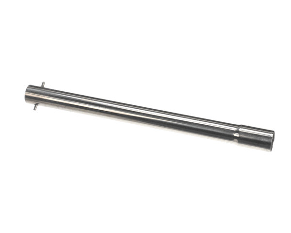 Taylor Freezers X46150 Tube A.-Feed-Adj.-Inner (TAFX46150) Each