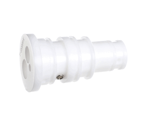 Taylor Freezers X46859-A Body A.-Coax Valve-Hpr-Sh-A (TAFX46859-A) Each