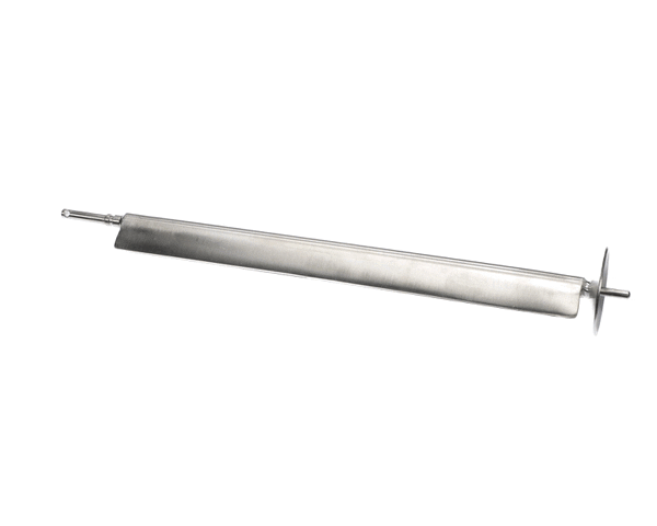 Taylor Freezers X47731 Baffle Assy (TAFX47731) Each