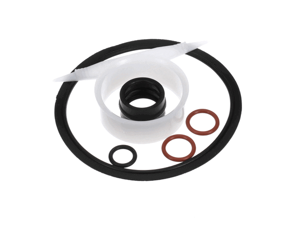Taylor Freezers X48398 Kit A.-Tune Up 490 (TAFX48398) Each