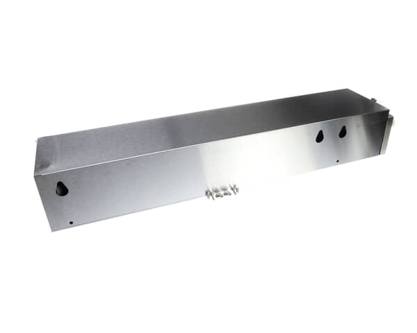 Taylor Freezers X48464 Kit A.-Cone Dispenser-2/Drawer (TAFX48464) Each