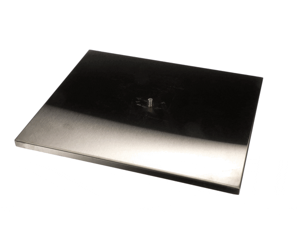 Taylor Freezers X48690 Cover A.-Hopper M150-152 (TAFX48690) Each
