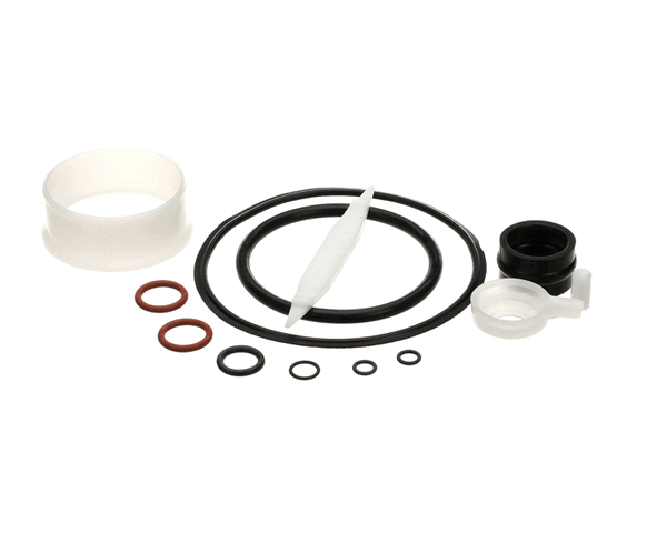 Taylor Freezers X48942 Kit A.-Tune Up345 Non Press (TAFX48942) Each