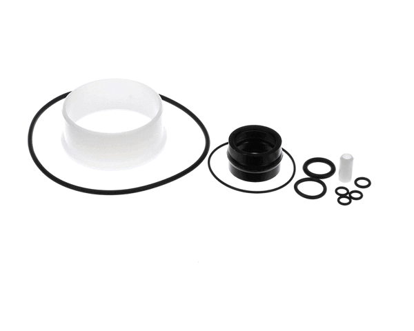 Taylor Freezers X48961 Kit A.-Tune Up Rd30 (TAFX48961) Each