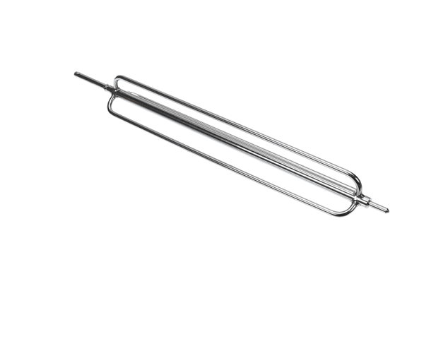 Taylor Freezers X49022 Torque A.-Rd30 (TAFX49022) Each