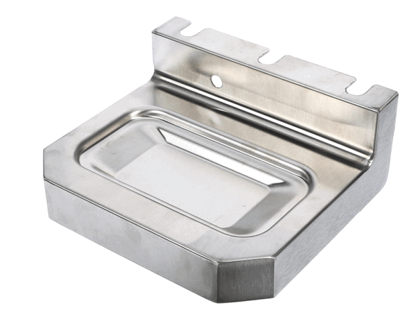 Taylor Freezers X49182 Tray A.-Drip Rd30 (TAFX49182) Each