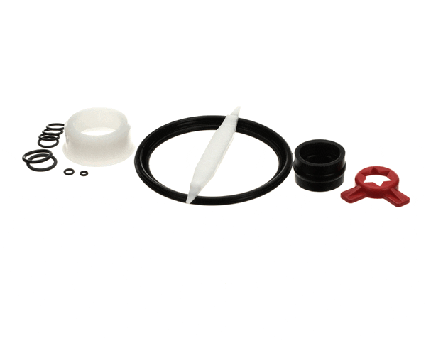 Taylor Freezers X49463-11 Kit A.-Tune Up-1 Spout-Non Ht (TAFX49463-11) Each