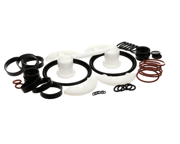 Taylor Freezers X49463-35 Kit A.-Tune Up8756Dq (TAFX49463-35) Each