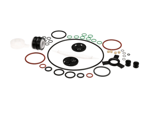 Taylor Freezers X49463-64 Kit A.-Tune Up 5472Tts Smp Pmp (TAFX49463-64) Each
