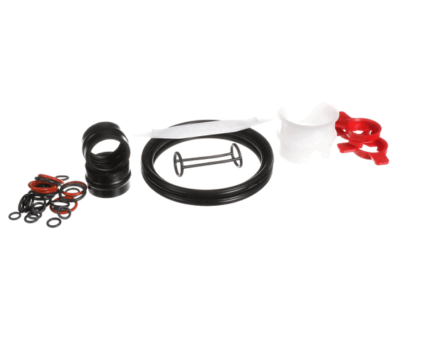 Taylor Freezers X49463-80A Kit A.-Tune Up-3 Spt C713 (TAFX49463-80A) Each