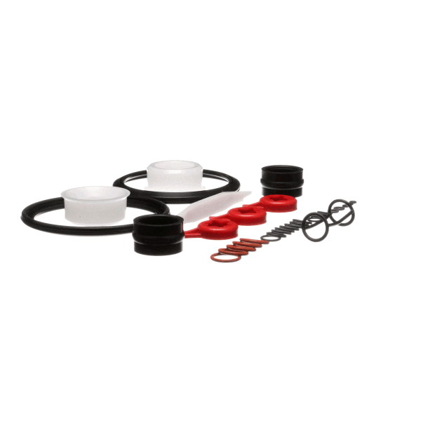 Taylor Freezers X49463-80 Kit,A Tune Up C713 (TAFX49463-80) Each