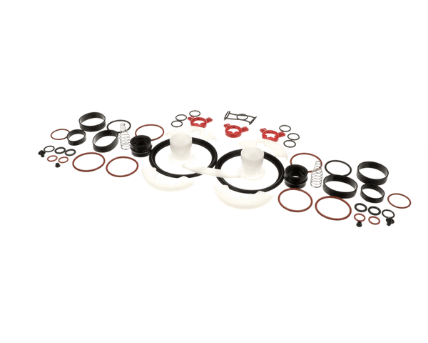 Taylor Freezers X49463-83 Kit A.-Tune C716 Coax (TAFX49463-83) Each