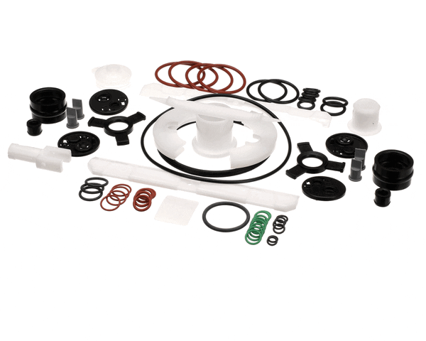 Taylor Freezers X49463-94 Kit A.-Tune Up-C602/C606 Blade (TAFX49463-94) Each