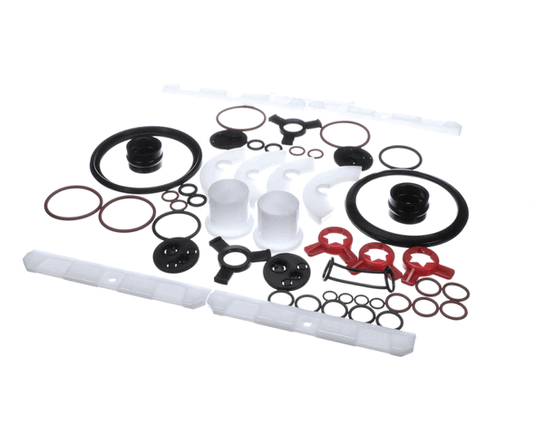 Taylor Freezers X49463-97 Kit A.-Tune C722 Simpl Pump (TAFX49463-97) Each