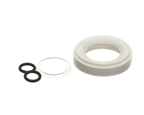 Taylor Freezers X49542 Kit A.-Tune Upbras Units (TAFX49542) Each