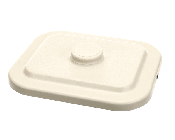 Taylor Freezers X49633 Hopper Cover (TAFX49633) Each