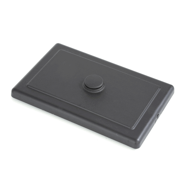 Taylor Freezers X49679-Bla Cover A.-Black Ins.Mix Hopper (TAFX49679-BLA) Each