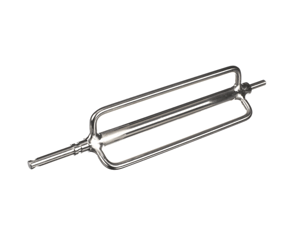 Taylor Freezers X50382 Torque A. 430 (TAFX50382) Each