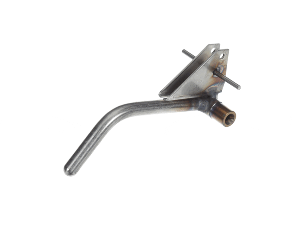 Taylor Freezers X50389 Arm A.-Draw Valve 430Torque (TAFX50389) Each