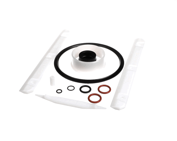 Taylor Freezers X50413A Kit A.-Tune Up 430 Torque (TAFX50413A) Each