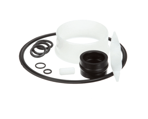 Taylor Freezers X50413 Kit A.-Tuneup (TAFX50413) Each