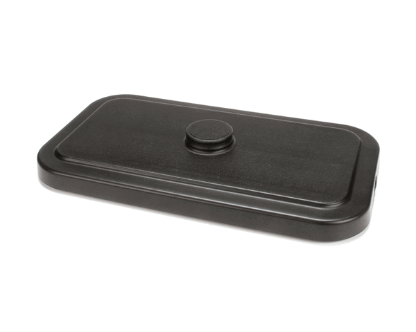Taylor Freezers X51152 Cover A.-Hopper 340 Ddo Black (TAFX51152) Each