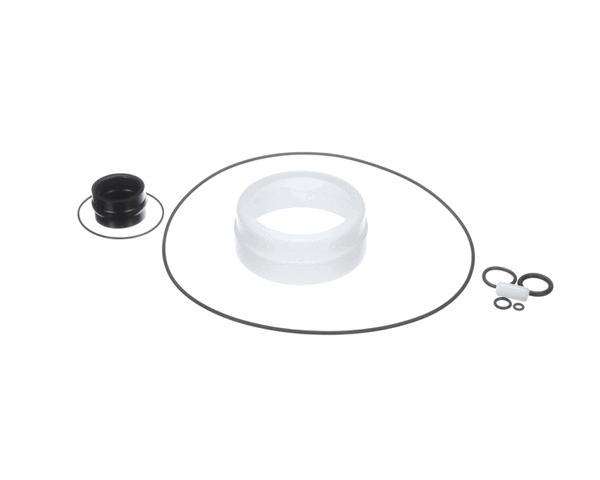 Taylor Freezers X51255 Kit A.-Tune Up 382/383/384 (TAFX51255) Each