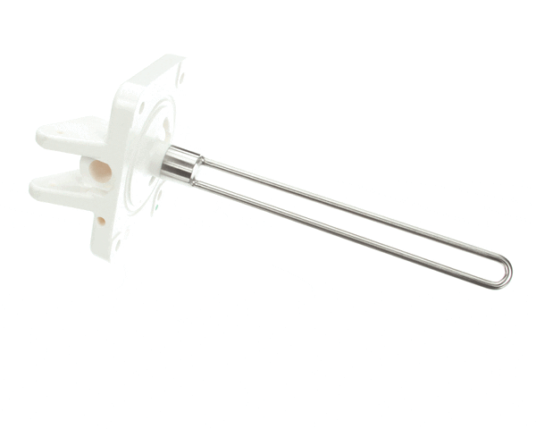 Taylor Freezers X51531-10 Door A.-1 Spout (TAFX51531-10) Each