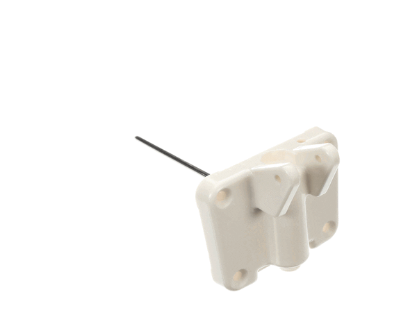 Taylor Freezers X51531-12 Kit A.-1 Spt. Door Field (TAFX51531-12) Each