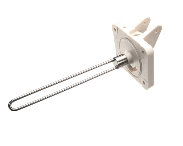 Taylor Freezers X51531-9 Door A.-1 Spout (TAFX51531-9) Each