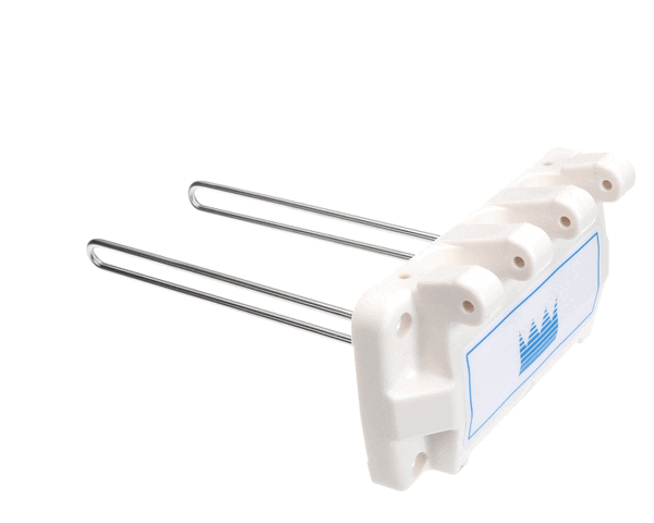 Taylor Freezers X51532-11 Door A.-3 Spout (TAFX51532-11) Each