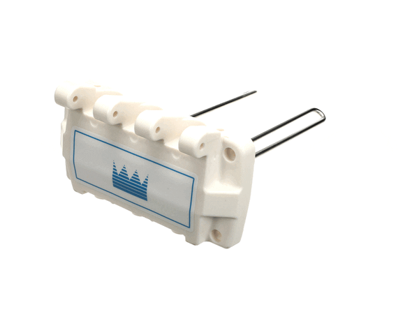 Taylor Freezers X51532-12 Door A.-3 Spout (TAFX51532-12) Each