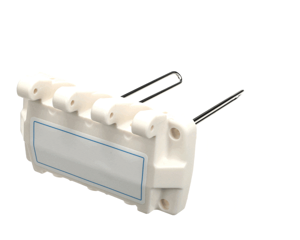 Taylor Freezers X51532-13 Door A.-3 Spout (TAFX51532-13) Each