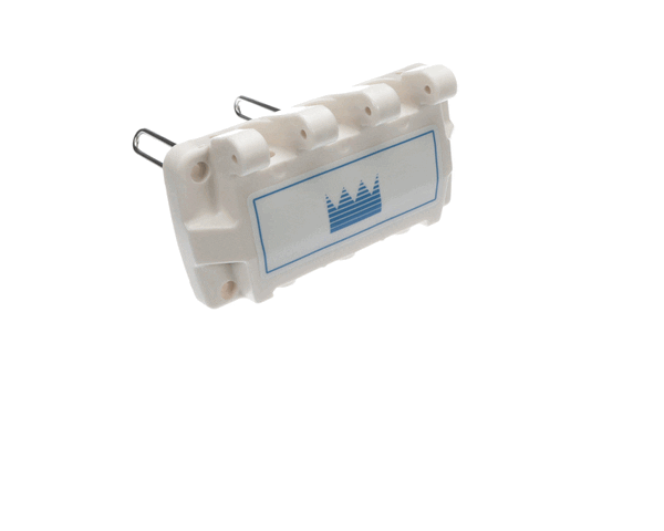 Taylor Freezers X51532-15 Door A.-3 Spout (TAFX51532-15) Each