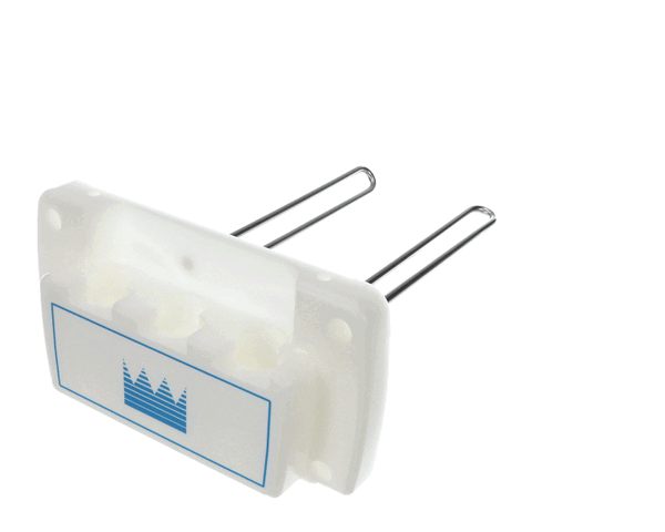 Taylor Freezers X51532-22 Door A.-3 Spt. Door Fld. Repl. (TAFX51532-22) Each