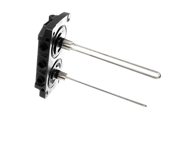 Taylor Freezers X51532-28 Door A.-3 Spout (TAFX51532-28) Each