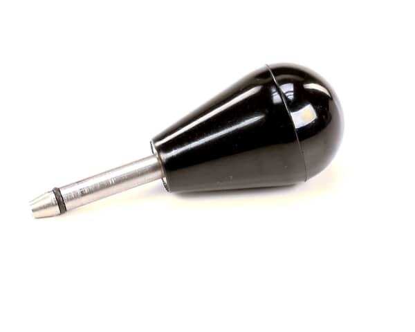 Taylor Freezers X51564 Knob A.-Candy Topping Dispense (TAFX51564) Each