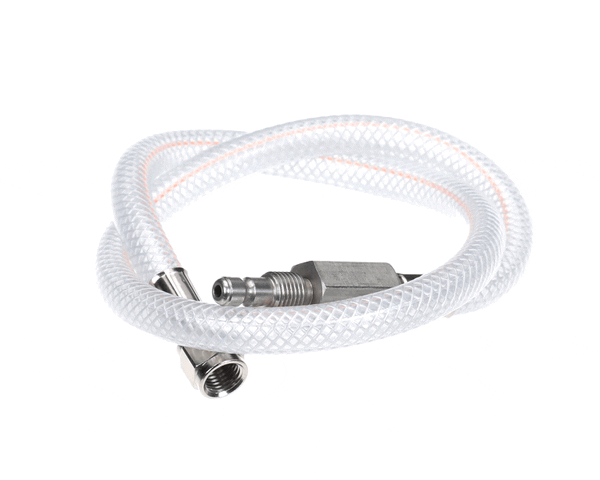 Taylor Freezers X51861 Line A.-Air Injectionperistal (TAFX51861) Each