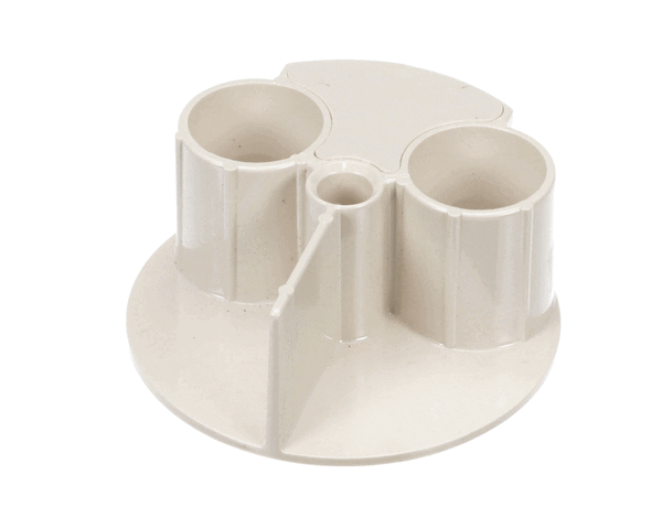 Taylor Freezers X52027 Puck A.-Candy Dispenser 1/2Oz (TAFX52027) Each