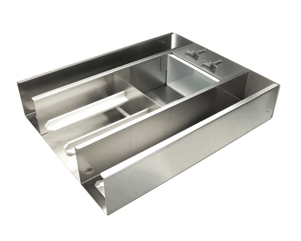 Taylor Freezers X52080 Organizer A.-Cup/Lid (TAFX52080) Each