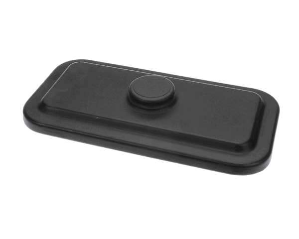 Taylor Freezers X52452 Cover A.-Hopper 432 (TAFX52452) Each