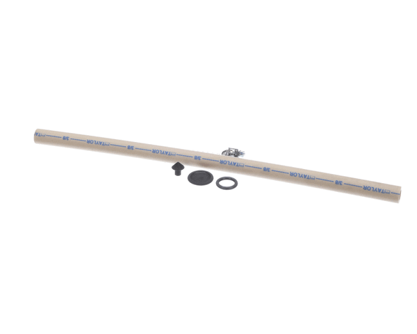 Taylor Freezers X53079-3 Kit A.-Tune Up-Pump-Horizon (TAFX53079-3) Each