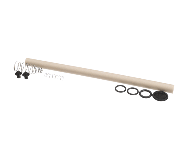 Taylor Freezers X53079-5 Kit A.-Tune Up Horizon Pump (TAFX53079-5) Each