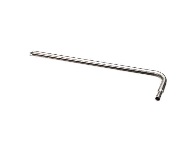 Taylor Freezers X53175 Tube A.-Syrup Pick Up (TAFX53175) Each