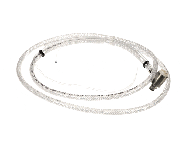 Taylor Freezers X53399-88 Line A.-Syrup Twin Tube (TAFX53399-88) Each